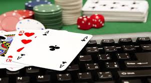 Casino JVSpin