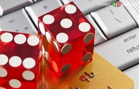 Онлайн казино Casino Casher