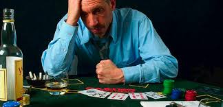 Вход на зеркало Casino JVSpin